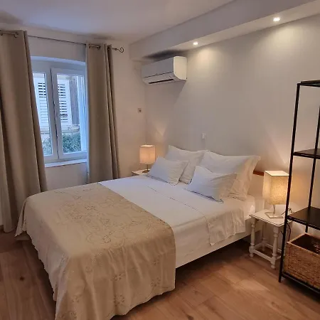 Riva Appartement