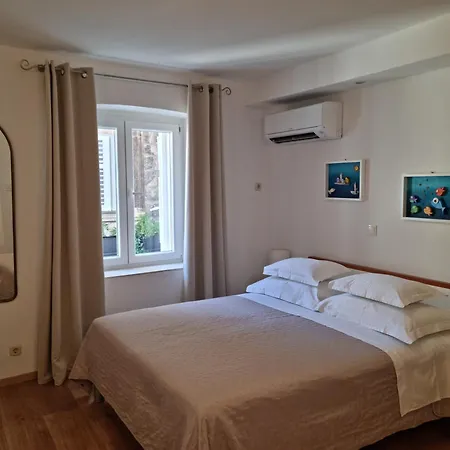 Apartament Riva *