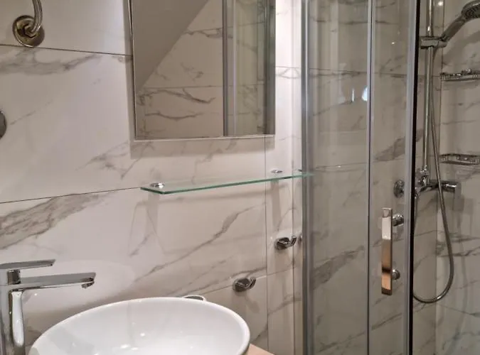 Apartamento Riva