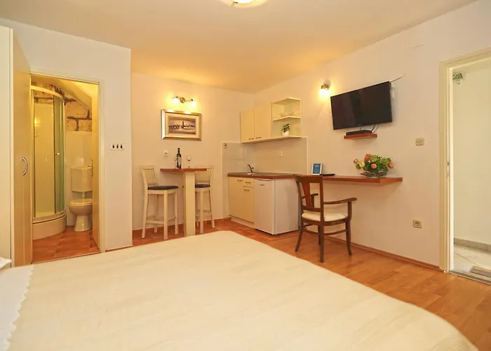 Riva Apartamento